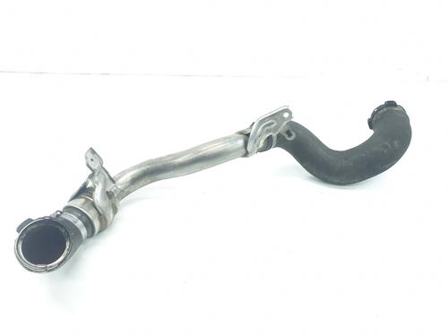 Used Pipe RENAULT TRAFIC III Van (FG_) 1.6 dCi 125 (FGMH) (125 hp) 17171250