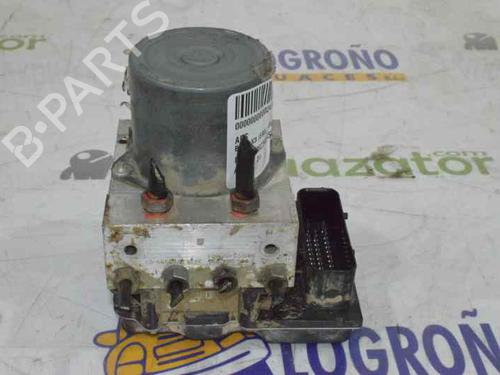 ABS pump BMW X3 (E83) 2.0 d | BP1168282M43 