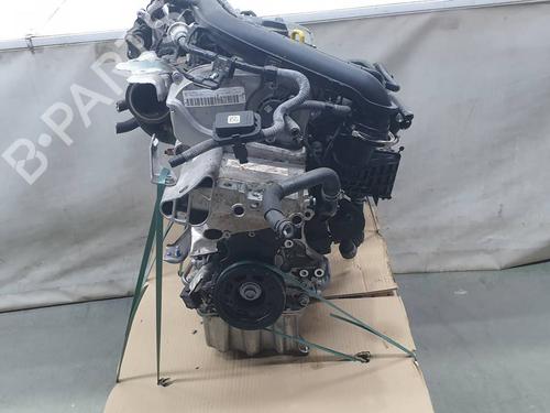 Engine SEAT IBIZA V (KJ1, KJG) 1.0 TSI | BP40226265M1  - Image 8