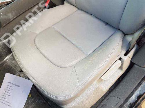 Right front window switch AUDI Q7 (4LB) 3.0 TDI quattro | BP7165462C105  - Image 18