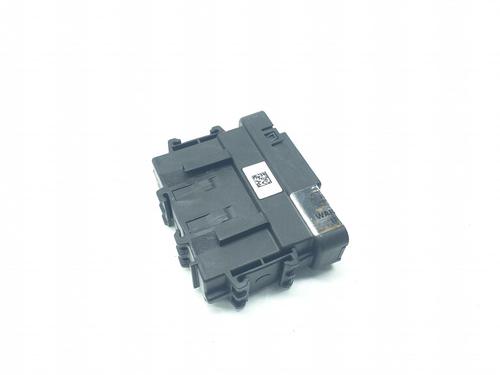 Elektronisk modul RENAULT CLIO V (B7_) 1.5 Blue dCi 115 (B7AD) (116 hp) 17031779