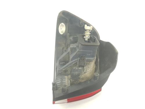 Right taillight VW GOLF VI (5K1) 2.0 GTi | BP10352461C35 