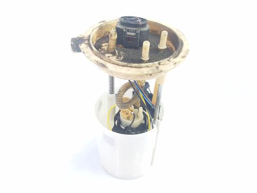 Used Fuel pump SEAT ALTEA XL (5P5, 5P8) 1.6 TDI (105 hp) 10636963