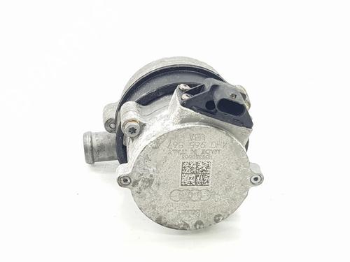 Other AUDI A6 C7 (4G2, 4GC) 2.0 TDI | BP29479452O1 