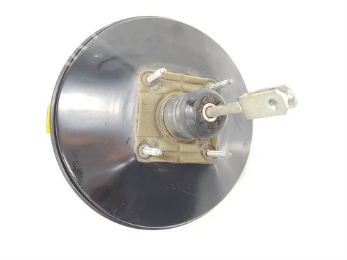 Servo brake IVECO DAILY VI Van | BP38267628M42 - Image 4