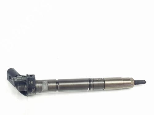 Used Injector Injector AUDI Q8 (4MN, 4MT) 50 TDI Mild Hybrid quattro (286 hp) 33214890 33214890
