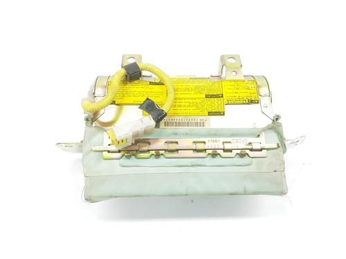 Passenger airbag TOYOTA LAND CRUISER 90 (_J9_) 3.0 TD (KZJ90_, KZJ95_, KZJ90R, KZJ95R, KZJ90W, KZJ95W) | BP15086097C10 