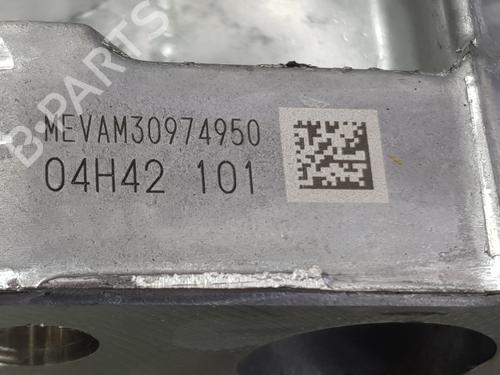 Gearbox OPEL ASTRA L Sports Tourer (O5)  | BP26122750M3 