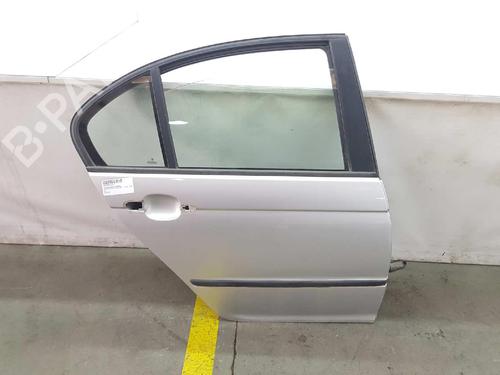 Porta posteriore destra BMW 3 (E46) 320 d (136 hp) 6785456