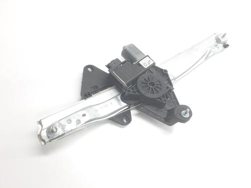 Front left window mechanism DACIA JOGGER (RK_) | BP33274662C22 - Image 2