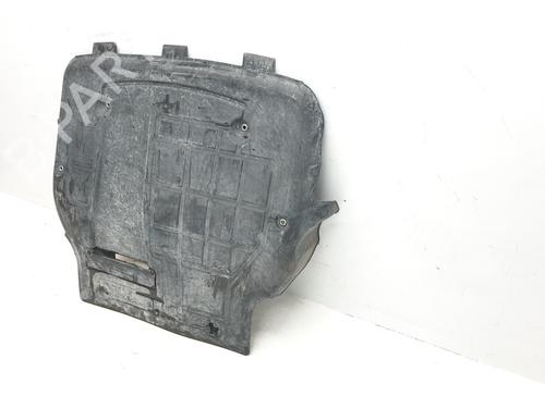 Underbody protection VW TRANSPORTER T6 / CARAVELLE T6 Bus (SGB, SGJ, SHB, SHJ) 2.0 TDI | BP28386893M92 