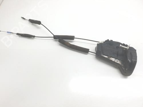 rear-right-lock-subaru-outback-bs-2014-32268669 main image