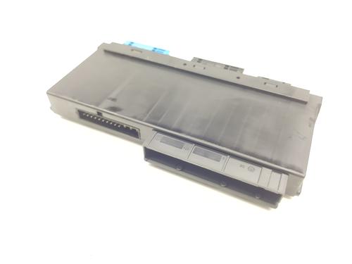 Electronic module BMW 5 (F10) 520 d | BP18861353M83 
