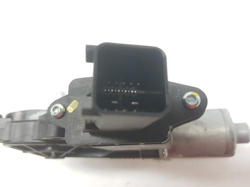 Left rear window motor OPEL MOKKA / MOKKA X (J13) 1.6 CDTI (_76) | BP8080722E23 