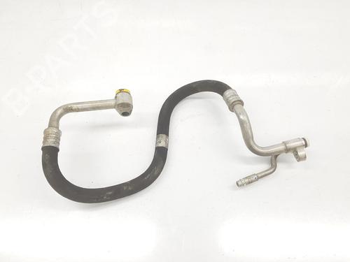 AC pipe BMW 3 Touring (E91) 320 d | BP14098830M126 