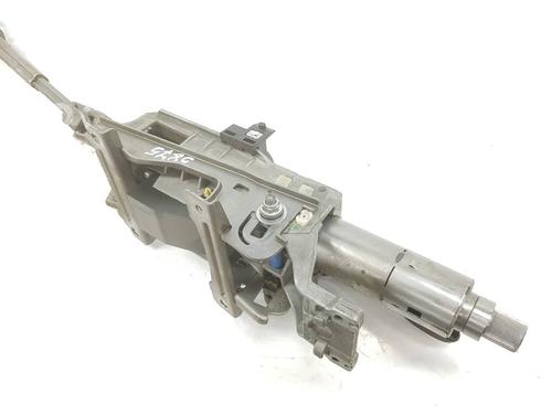 Steering column MINI MINI CLUBVAN (R55) Cooper D | BP39532874M21 - Image 6