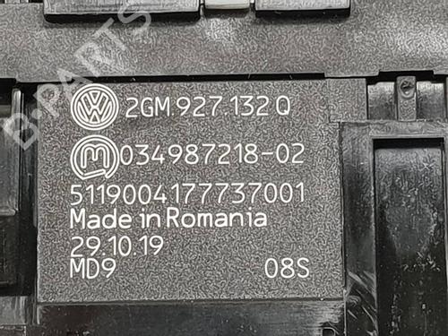 Other VW T-CROSS (C11, D31) 1.0 TSi | BP40435820O1 - Image 5
