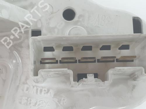 Climate control FORD FIESTA VI (CB1, CCN)  | BP36772341I5  - Image 5