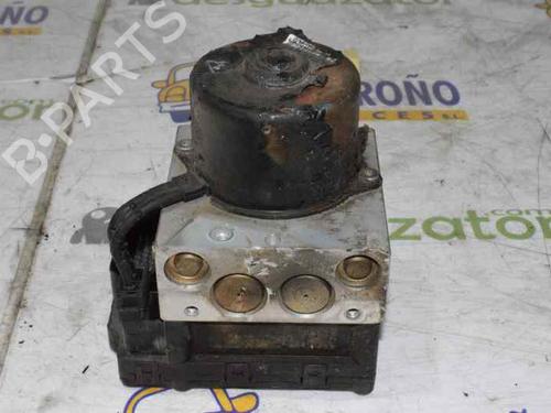 ABS pump BMW 3 (E36) 318 is | BP1168653M43 