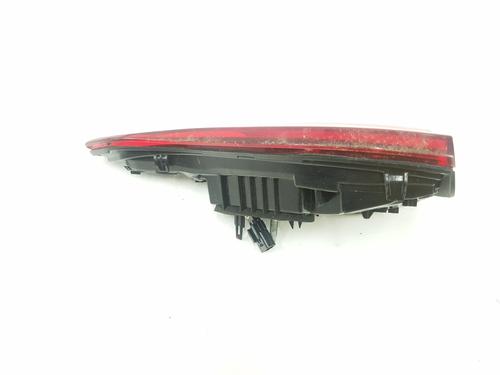 Right tailgate light RENAULT CLIO V (B7_) 1.0 SCe 65 (B7MG) | BP37519866C80 - Image 6