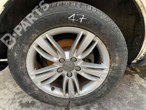 Left rear window switch AUDI Q3 (8UB, 8UG) 2.0 TFSI quattro | BP4740873C108  - Image 11