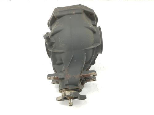 Rear differential MERCEDES-BENZ E-CLASS (W211) E 500 (211.070) | BP9718934M24 