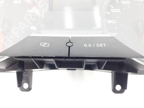 Instrument cluster SEAT IBIZA IV (6J5, 6P1) 1.4 | BP3525799C47