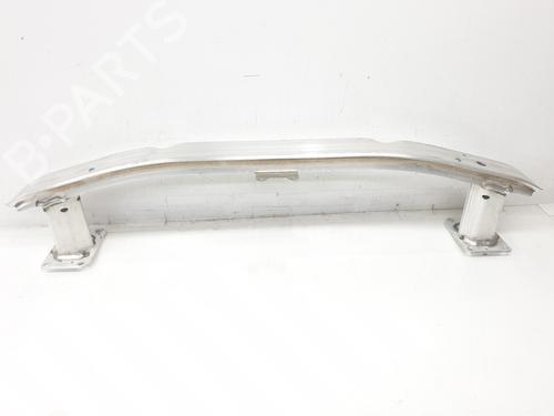 Used Front bumper reinforcement OPEL ASTRA L Sports Tourer (O5) 1.2 (FRHNPJ) (110 hp) 22912061