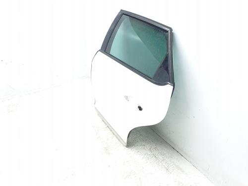 Left rear door CITROËN DS5 2.0 BlueHDi 150 | BP21190794C4 