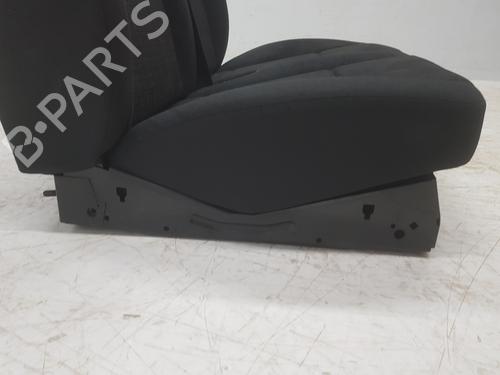 Right front seat MERCEDES-BENZ VITO Tourer (W447) 114 CDI / 114 BlueTEC (447.701, 447.703, 447.705) | BP33464704C16  - Image 7