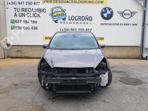 Used Parts FORD S-MAX (WA6)    4988509