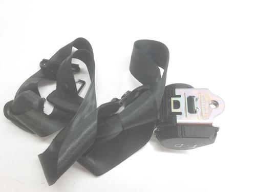 rear-right-seatbelt-ford-transit-custom-v362-bus-f3-2012-36672400 main image
