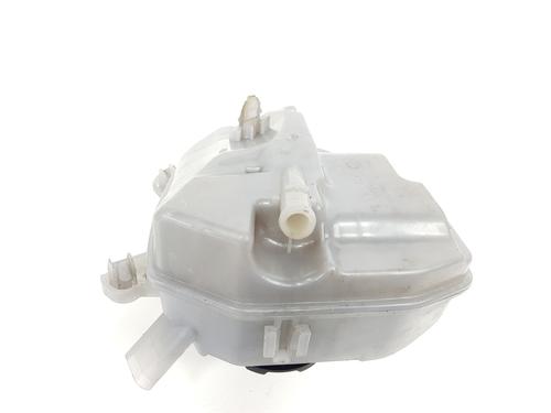 Expansion tank VW POLO VI (AW1, BZ1, AE1) 1.0 TSI | BP20293808C120 