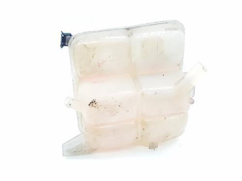 Expansion tank FORD FOCUS III 1.6 TDCi | BP27898817C120 