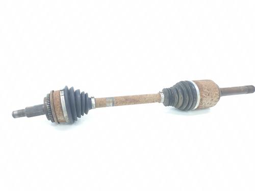 Used Right rear driveshaft LAND ROVER DISCOVERY III (L319) 2.7 TD 4x4 (190 hp) 20191664