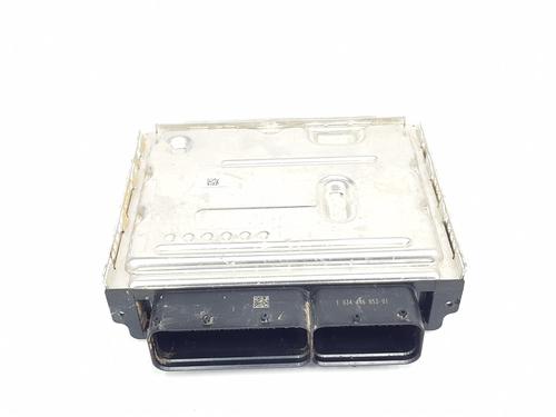 Motorstyringsenhet SEAT ATECA (KH7, KHP) 1.5 TSI | BP30709895M57