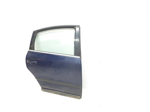 Dør højre bagtil VW PASSAT B5.5 (3B3)  | BP26955524C5 