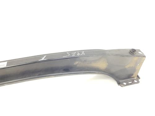 Rear bumper reinforcement PORSCHE CAYENNE (92A) 3.0 Diesel | BP29489293C73 