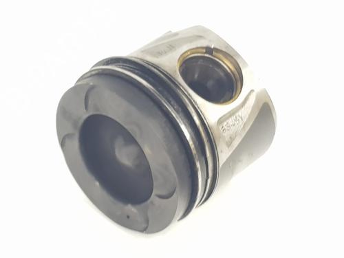 Other MERCEDES-BENZ GLC Coupe (C253) 220 d 4-matic (253.303, 253.305) | BP26440936O1 