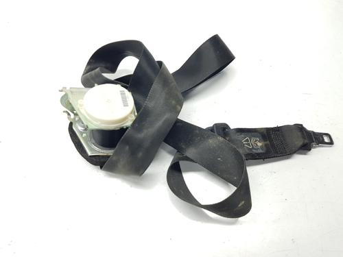 Rear center seatbelt FORD S-MAX (WA6) 2.0 TDCi | BP11734252I27 