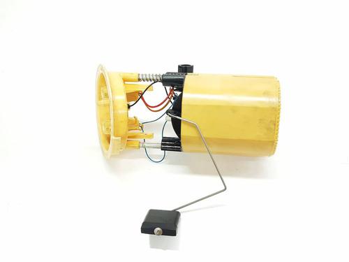 Used Fuel pump Fuel pump BMW X1 (E84) xDrive 18 d (143 hp) 39106675 39106675