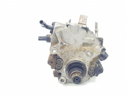 Used Injection pump MERCEDES-BENZ CLA Shooting Brake (X117) CLA 220 CDI / d (117.903) (177 hp) 26453063