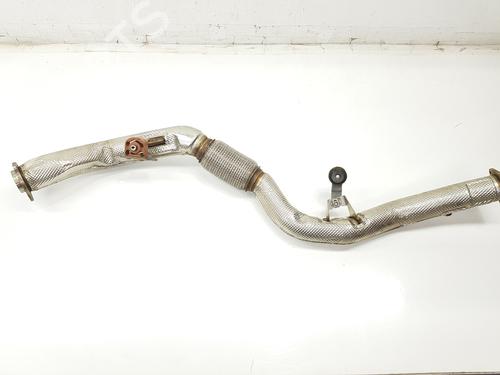 Used Other Other AUDI A6 C7 (4G2, 4GC) 2.0 TDI (190 hp) 29454233 29454233