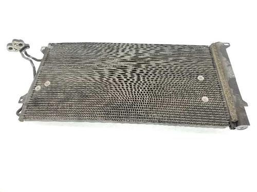 Radiateur de ac VW TOUAREG (7LA, 7L6, 7L7) 3.2 V6 (220 hp) 6984432