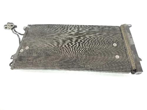 AC radiator VW TOUAREG (7LA, 7L6, 7L7) 3.2 V6 (220 hp) 6984432