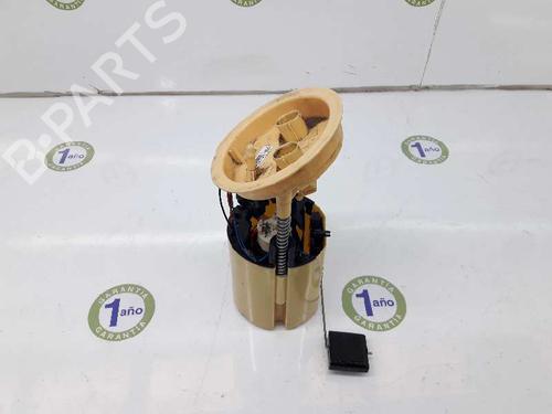 Fuel pump BMW X1 (E84) xDrive 25 d | BP10255721M76 