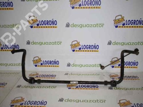 BP6622646M96 main image