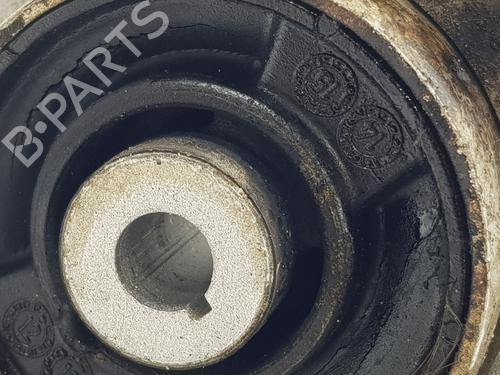 Right front suspension arm AUDI A6 C7 (4G2, 4GC) 2.0 TDI | BP30482266M13