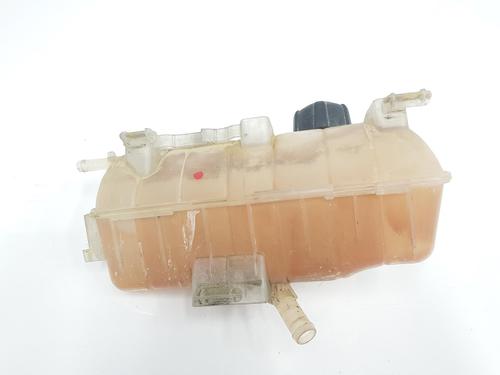 Expansion tank RENAULT KANGOO Express (FW0/1_) 1.5 dCi 70 (FW0A, KW0V) | BP8239202C120 