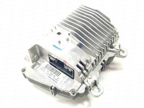 Switch FORD TRANSIT COURIER B460 Box Body/MPV 1.5 TDCi | BP23227769I30 